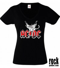 acdc-lisko_TP (2)